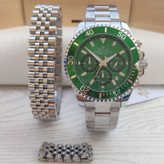 خرید هدیه مردانه شیک