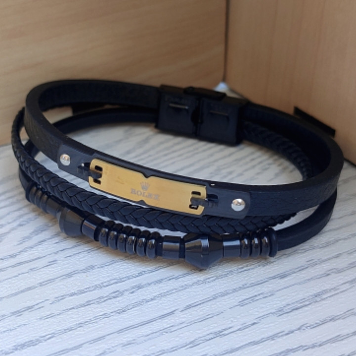 خرید اکسسوری مردانه شیک و ارزان