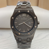 خرید ساعت رومانسون مردانه شیک