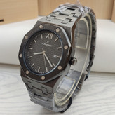 خرید ساعت کادویی مردانه شیک