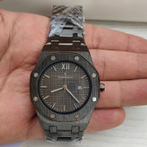 خرید اکسسوری مردانه شیک و خاص