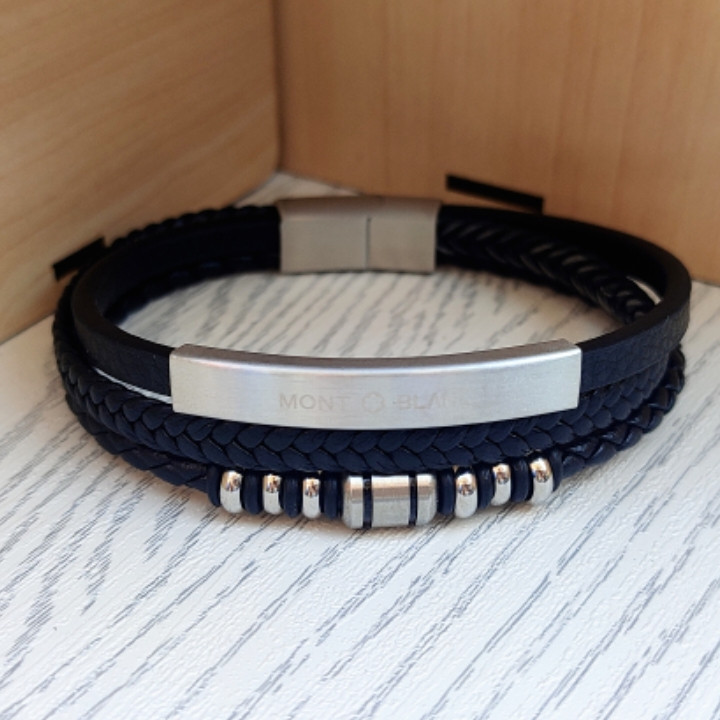 خرید اکسسوری مردانه شیک ارزان