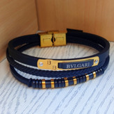 خرید زیورالات مردانه شیک