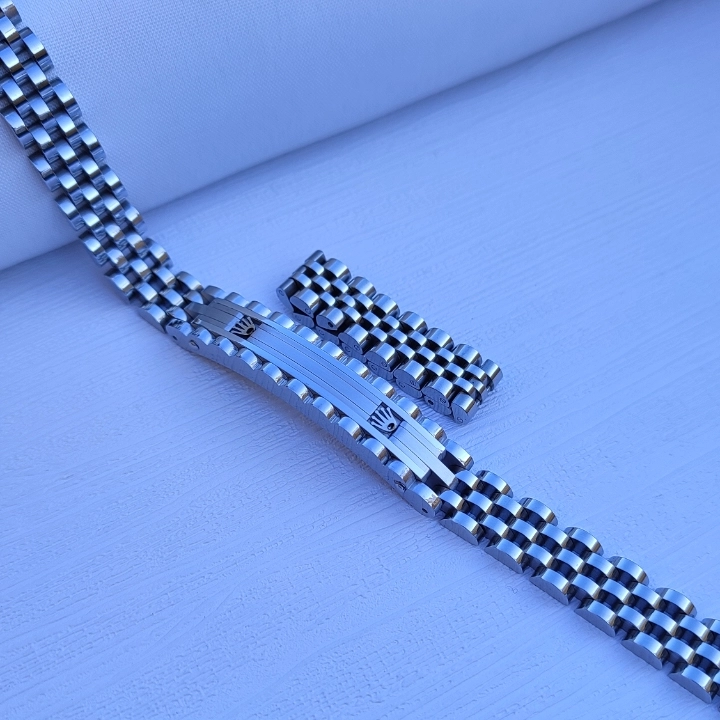 خرید دستبند انگشتر مردانه شیک