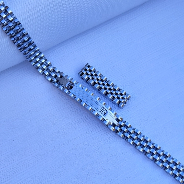 خرید اکسسوری مردانه شیک