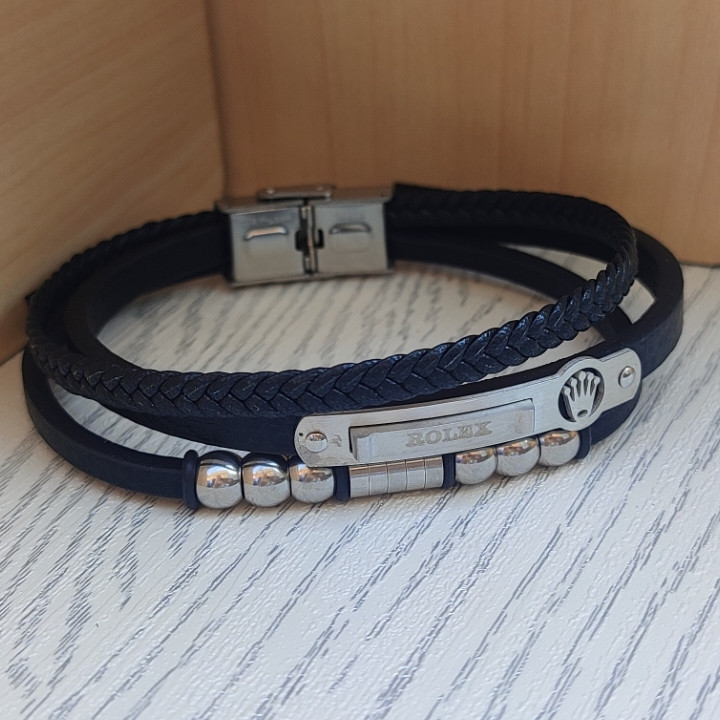 خرید اکسسوری مردانه شیک