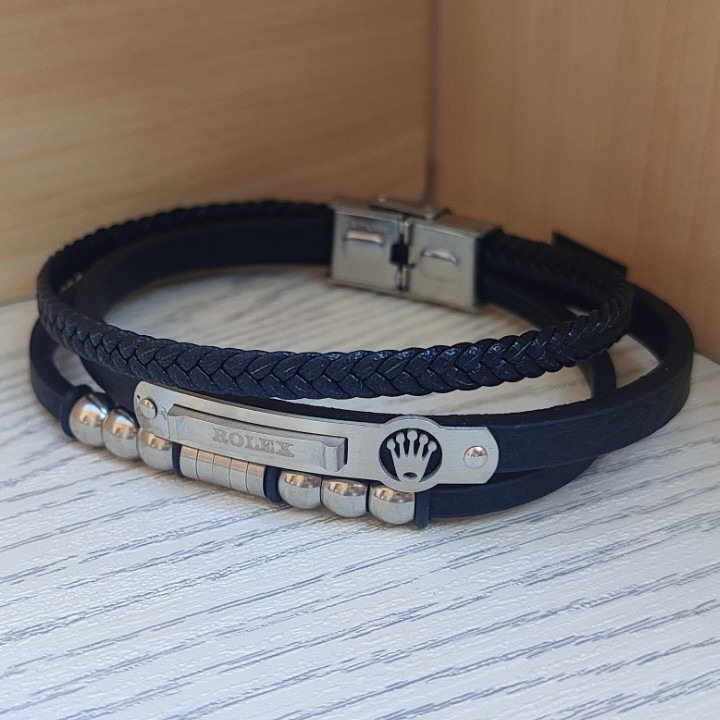 خرید کادو تولد مردانه