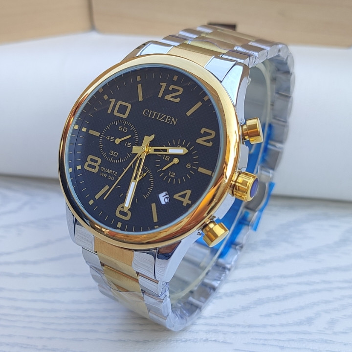 خرید اکسسوری مردانه شیک قیمت مناسب برای کادو