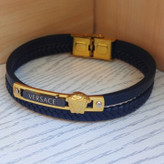 خرید اکسسوری پسرانه شیک