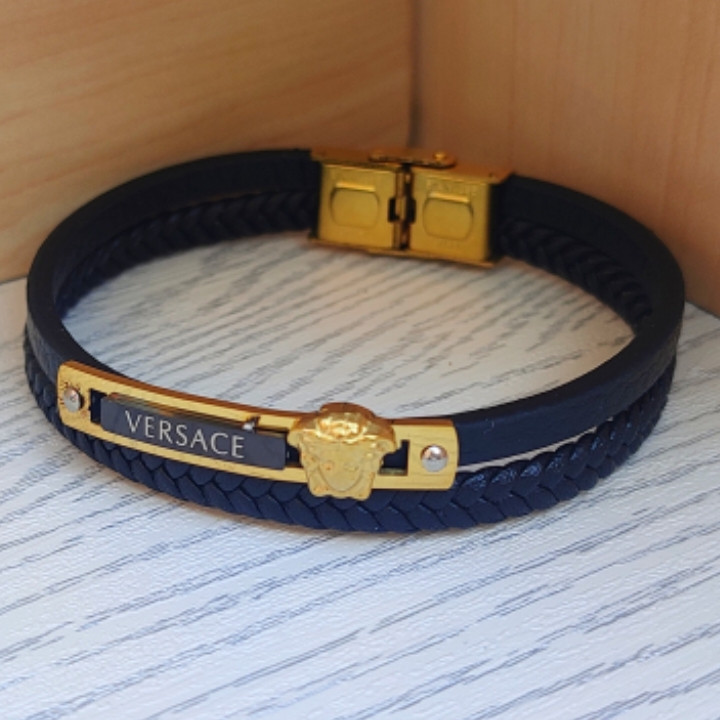 خرید اکسسوری پسرانه شیک