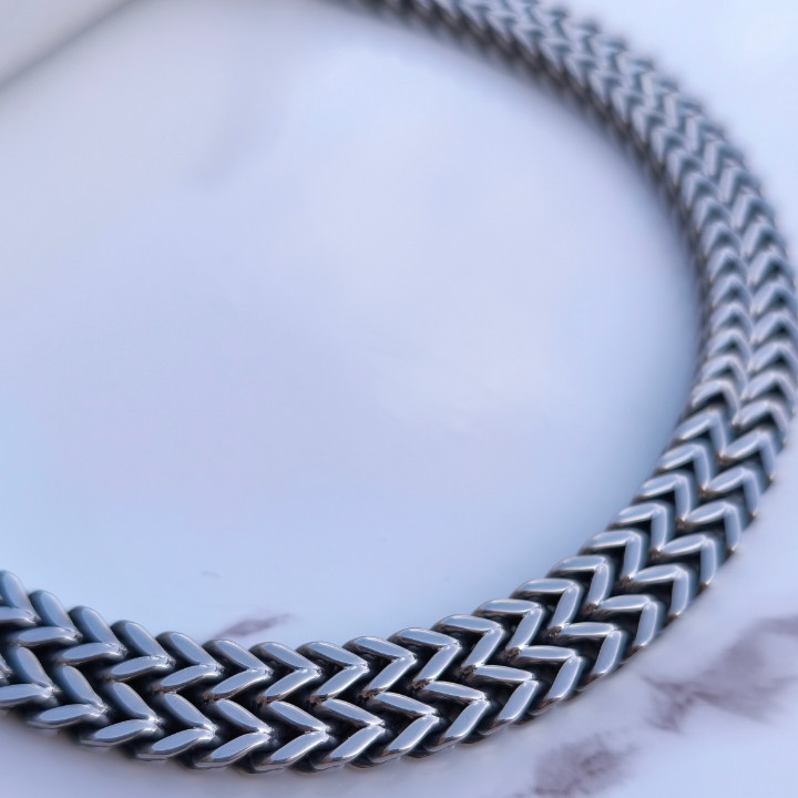 خرید اکسسوری مردانه رنگ ثابت و ارزان