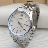 خرید ساعت مردانه ارزان شیک