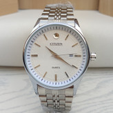 خرید ساعت مردانه ارزان با کیفیت