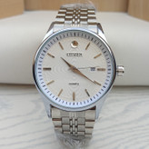 خرید ساعت مردانه سیتیزن استیل