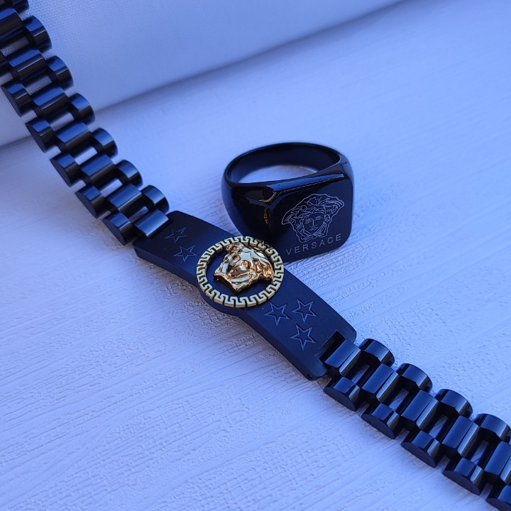 خرید کادو تولد مردانه شیک