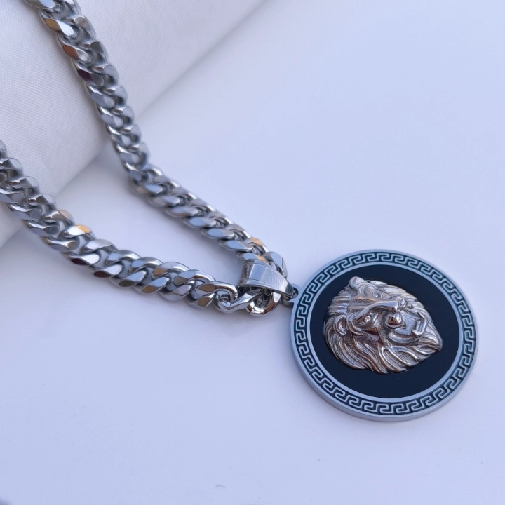 خرید کادو مردانه شیک و ماندگار