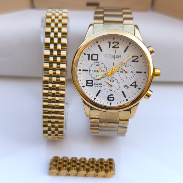 خرید کادو مردانه شیک و ماندگار