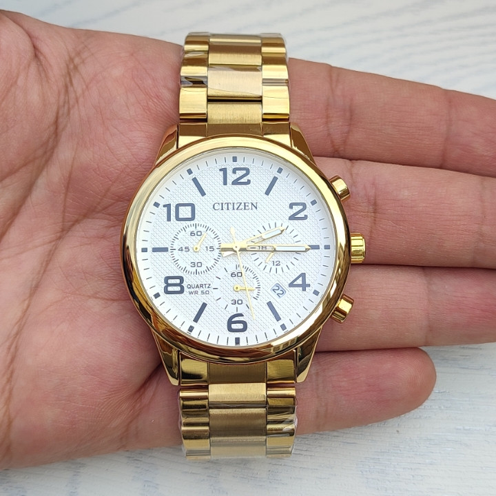 خرید ساعت کادویی مردانه شیک