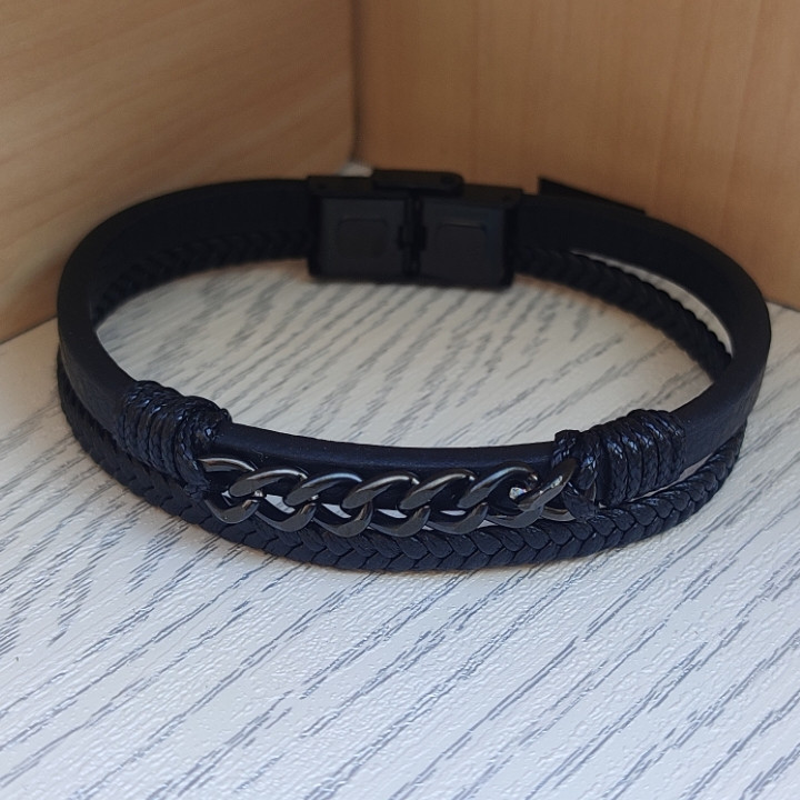 خرید اکسسوری مردانه ارزان شیک مناسب هدیه