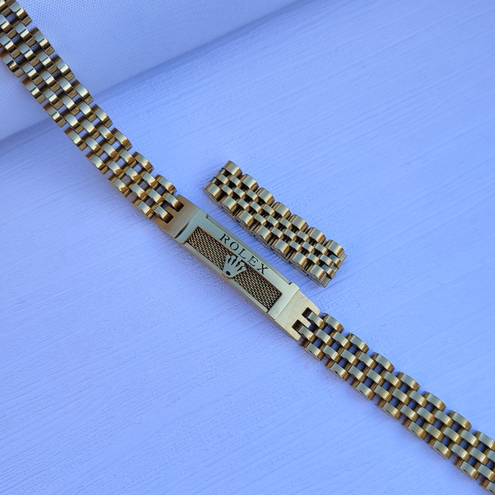 خرید اکسسور مردانه شیک