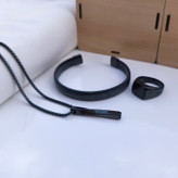 خرید کادو مردانه شیک و خاص