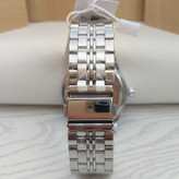 خرید ساعت کادویی مردانه شیک