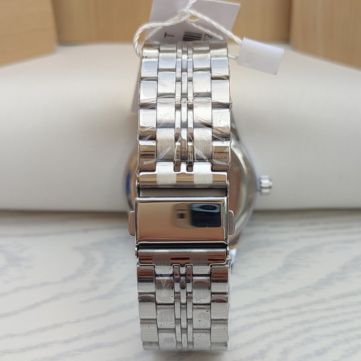 خرید ساعت کادویی مردانه شیک