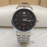 خرید اکسسوری مردانه شیک و ارزان