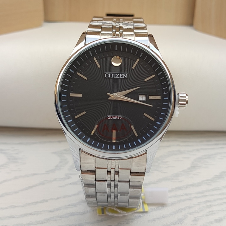 خرید اکسسوری مردانه شیک و ارزان