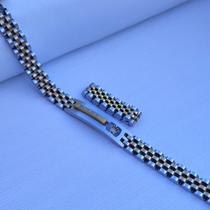 خرید اکسسوری مردانه شیک و خاص