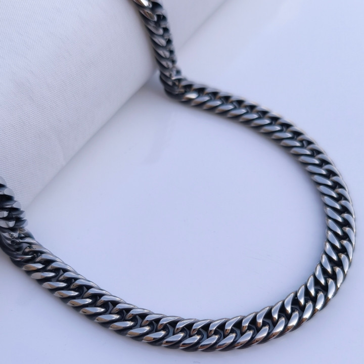 خرید اکسسوری مردانه شیک ارزان