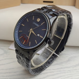 خرید ساعت کادویی مردانه