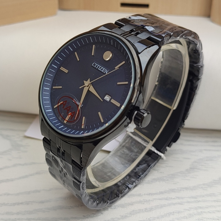 خرید ساعت کادویی مردانه