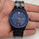 خرید اکسسوری مردانه مشکی