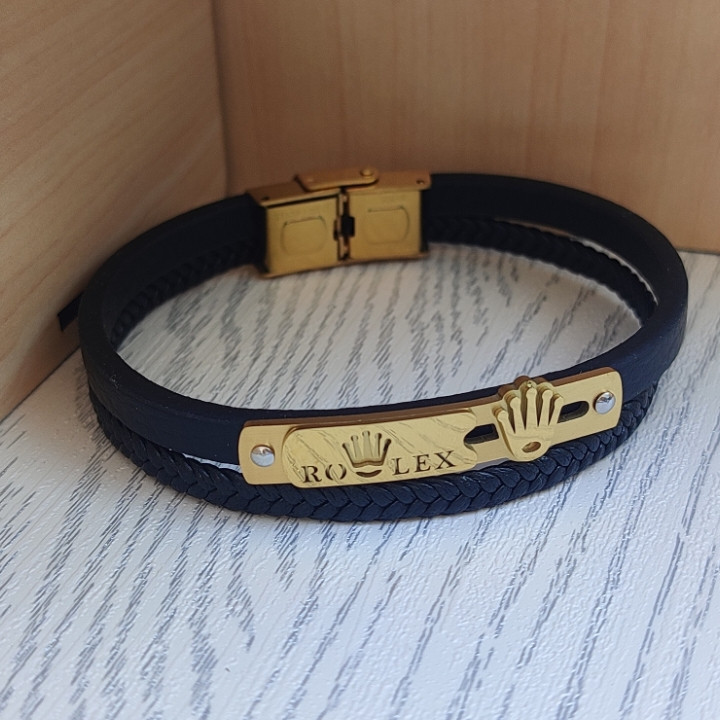 خرید اکسسوری مردانه شیک و ارزان مناسب هدیه