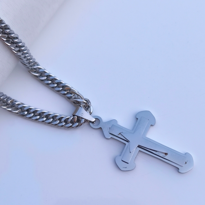 خرید اکسسوری مردانه شیک و ارزان