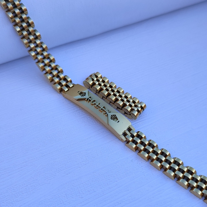 خرید اکسسوری مردانه شیک