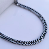 خرید اکسسوری مردانه شیک و ارزان مناسب هدیه