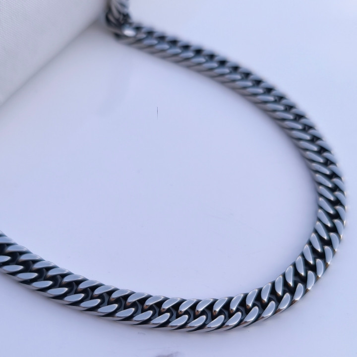 خرید اکسسوری مردانه شیک و ارزان مناسب هدیه