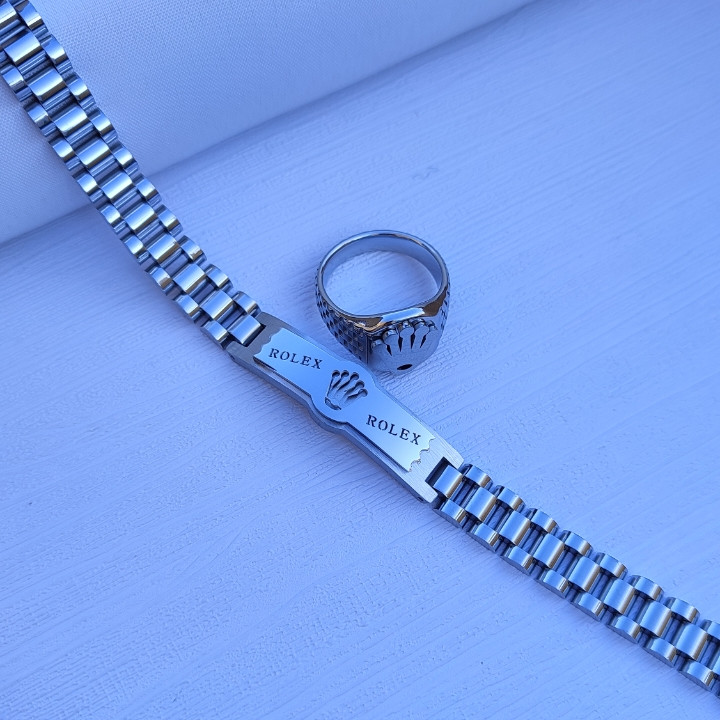 خرید هدیه مردانه شیک و ارزان