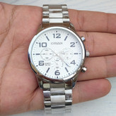 خرید اکسسوری مردانه شیک