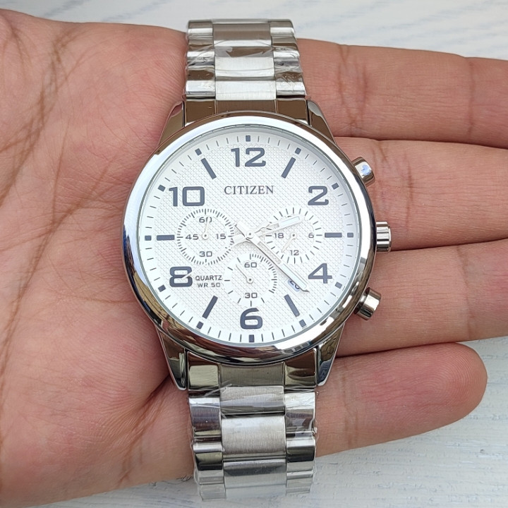 خرید اکسسوری مردانه شیک مناسب هدیه