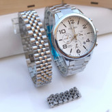 خرید هدیه مردانه شیک و با کلاس