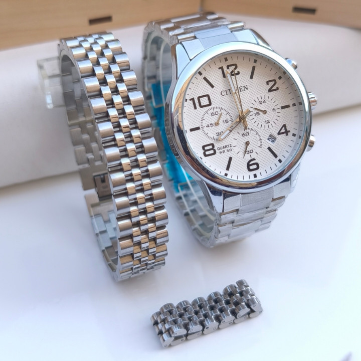 خرید هدیه مردانه شیک و با کلاس قیمت مناسب