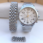 خرید کادو مردانه شیک و خاص