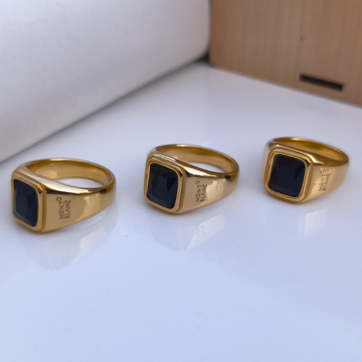 خرید اکسسوری مردانه شیک قیمت مناسب برای کادو