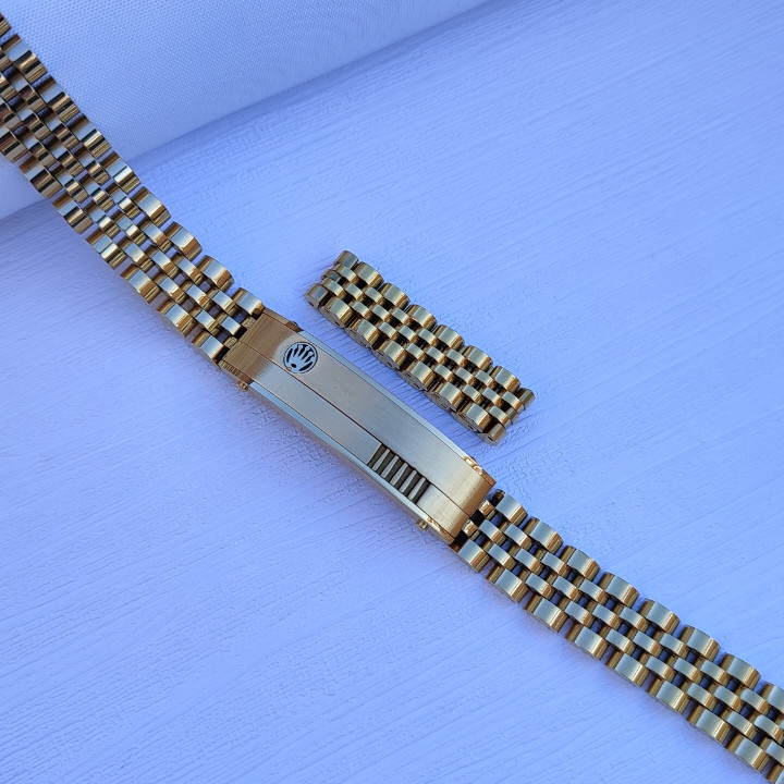 خرید اکسسوری مردانه شیک و رنگ ثابت