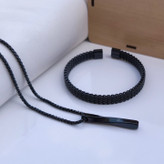 خرید اکسسوری مردانه شیک