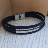 خرید کادو مردانه ارزان و شیک