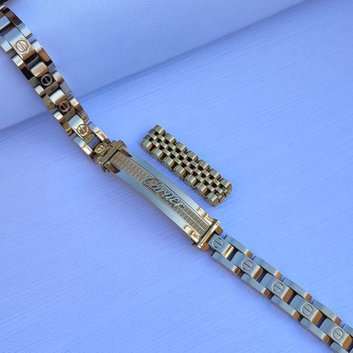 خرید کادو مردانه شیک ارزان